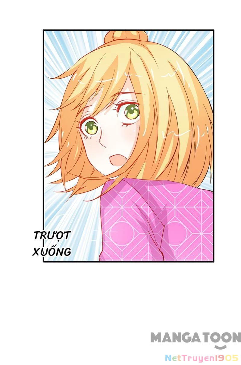 Bảo Bối Em Thật Ngọt Ngào Chapter 40 - 13