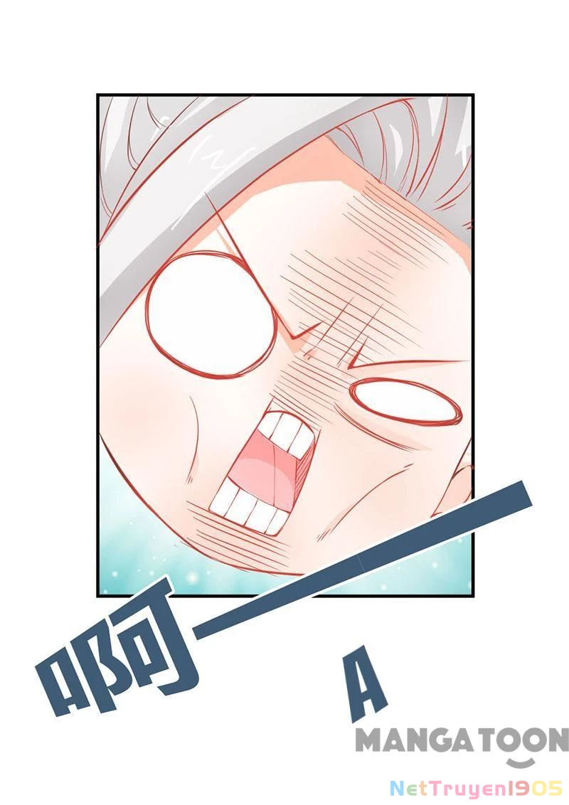 Bảo Bối Em Thật Ngọt Ngào Chapter 41 - 3
