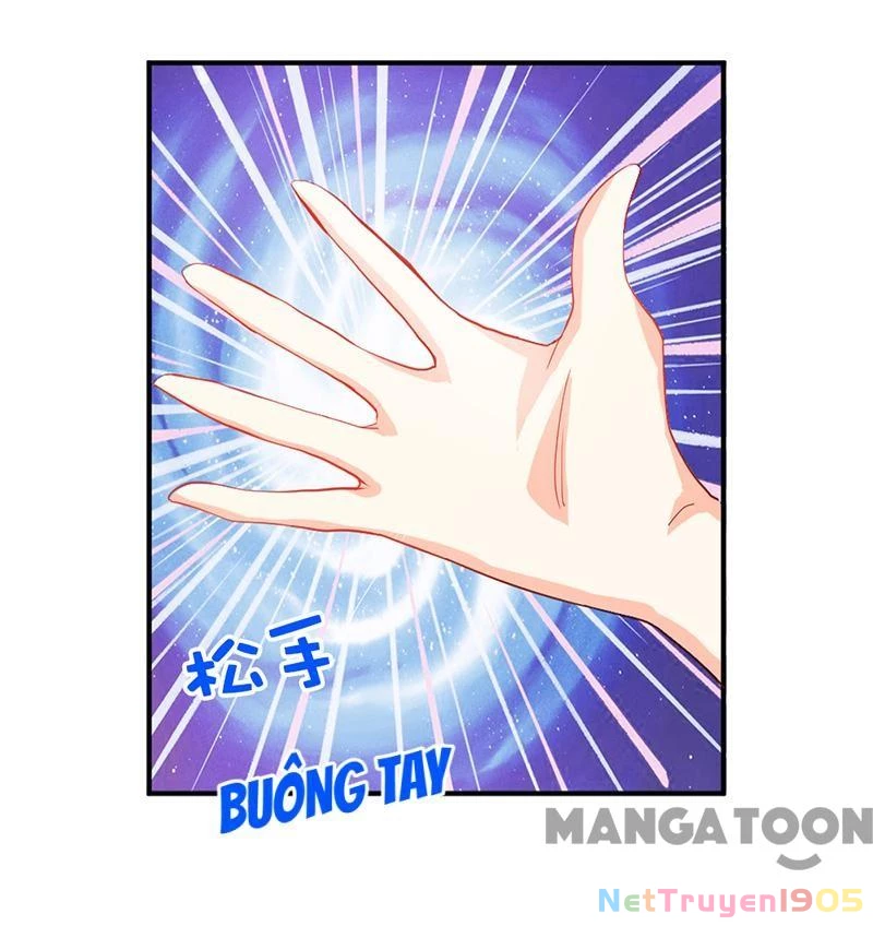 Bảo Bối Em Thật Ngọt Ngào Chapter 42 - 19
