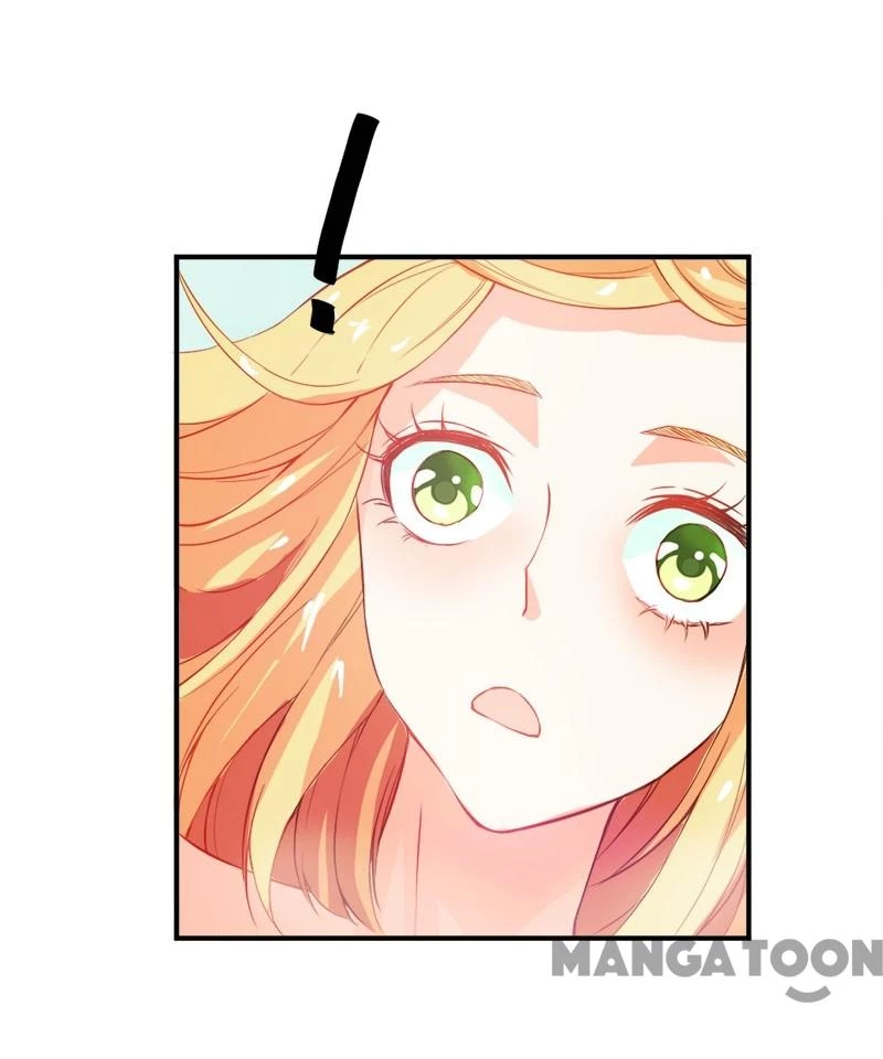Bảo Bối Em Thật Ngọt Ngào Chapter 43 - 5