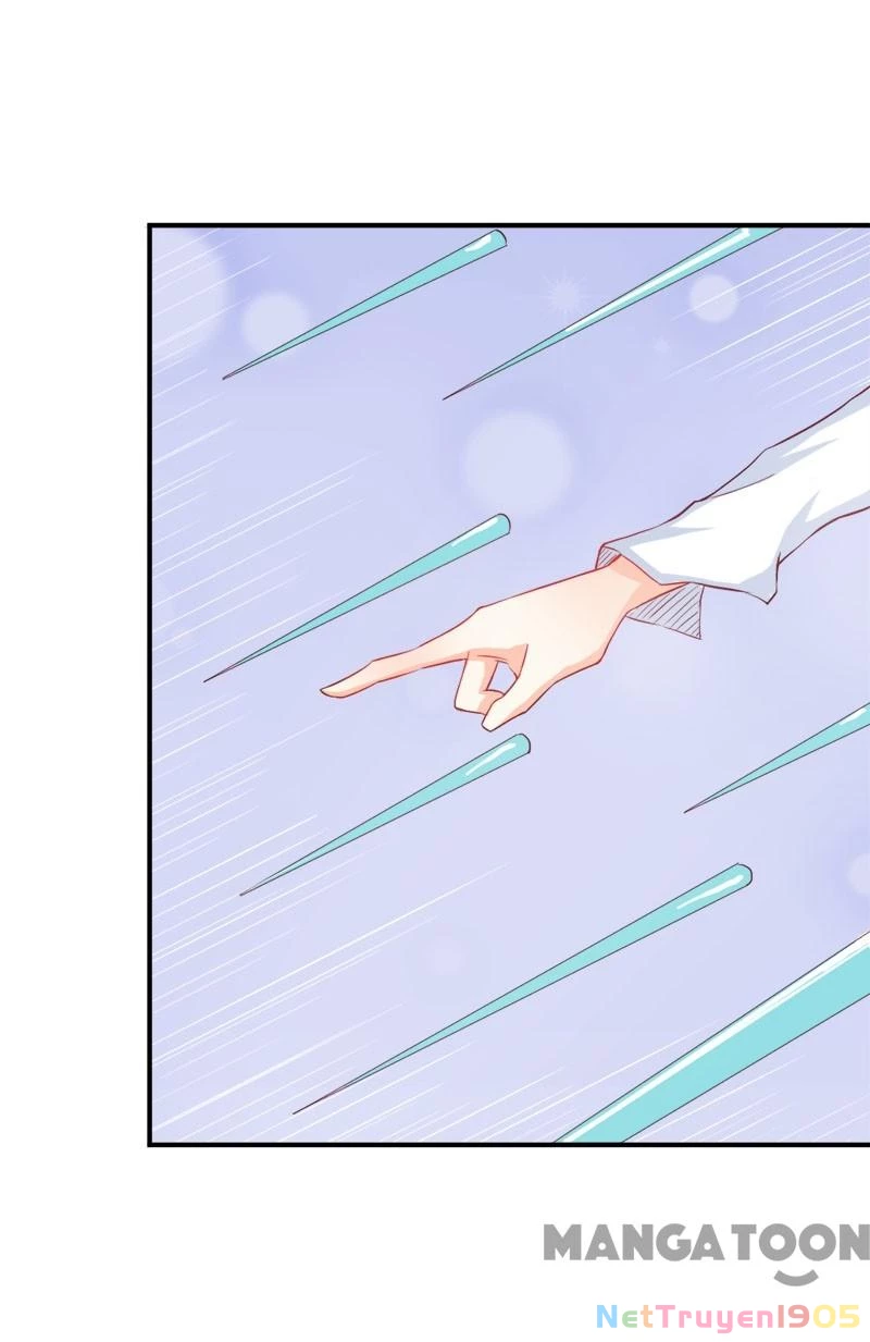 Bảo Bối Em Thật Ngọt Ngào Chapter 43 - 14