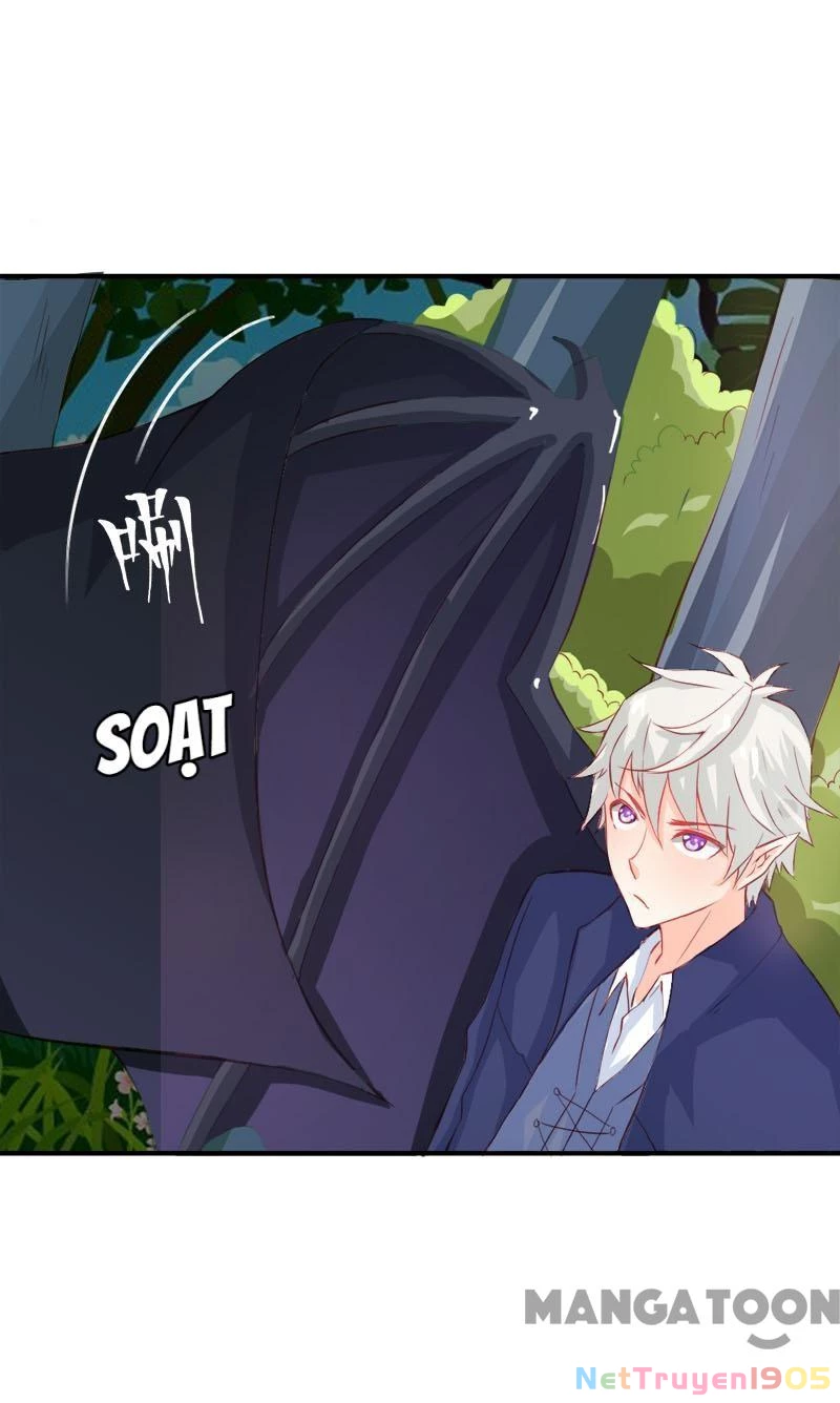 Bảo Bối Em Thật Ngọt Ngào Chapter 43 - 15
