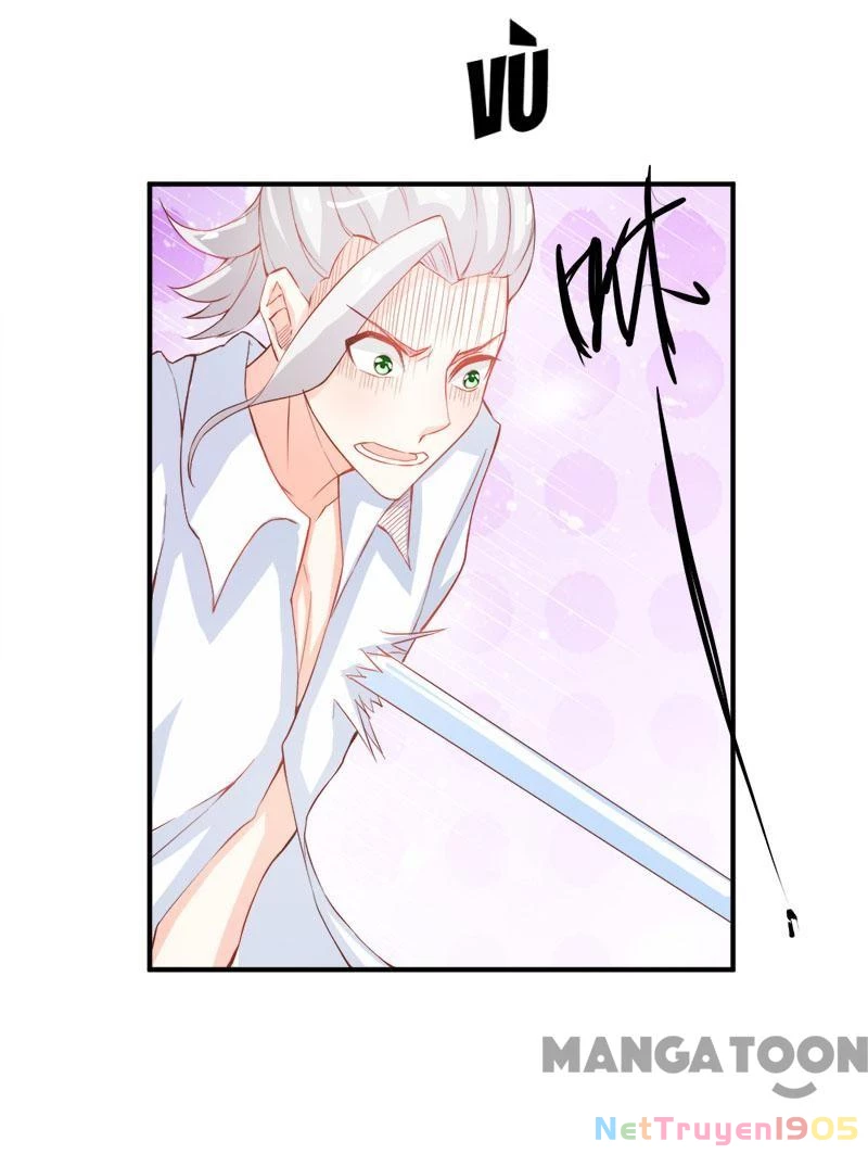 Bảo Bối Em Thật Ngọt Ngào Chapter 43 - 23