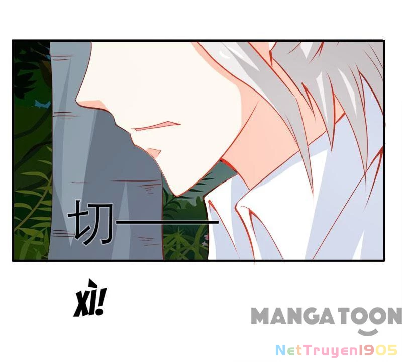Bảo Bối Em Thật Ngọt Ngào Chapter 44 - 17