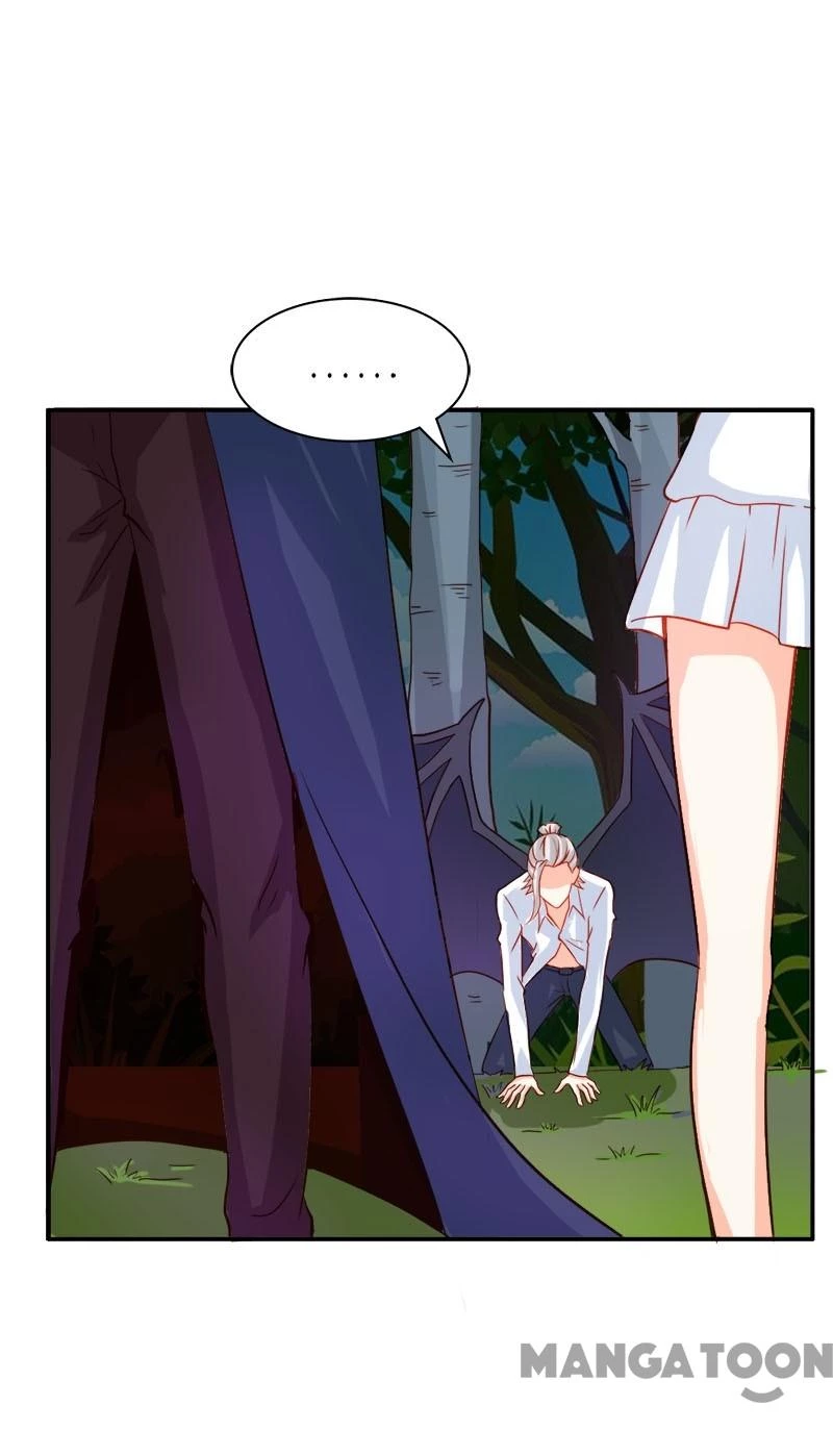 Bảo Bối Em Thật Ngọt Ngào Chapter 44 - 19