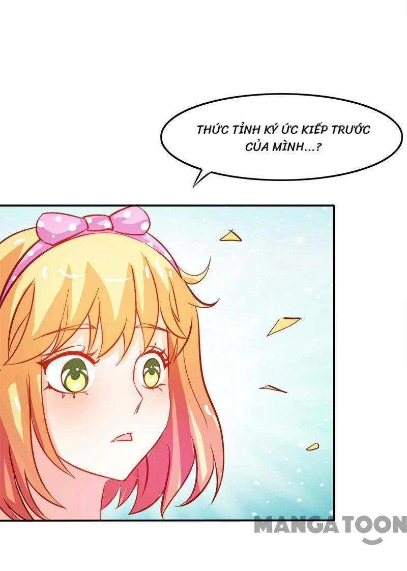 Bảo Bối Em Thật Ngọt Ngào Chapter 45 - 15