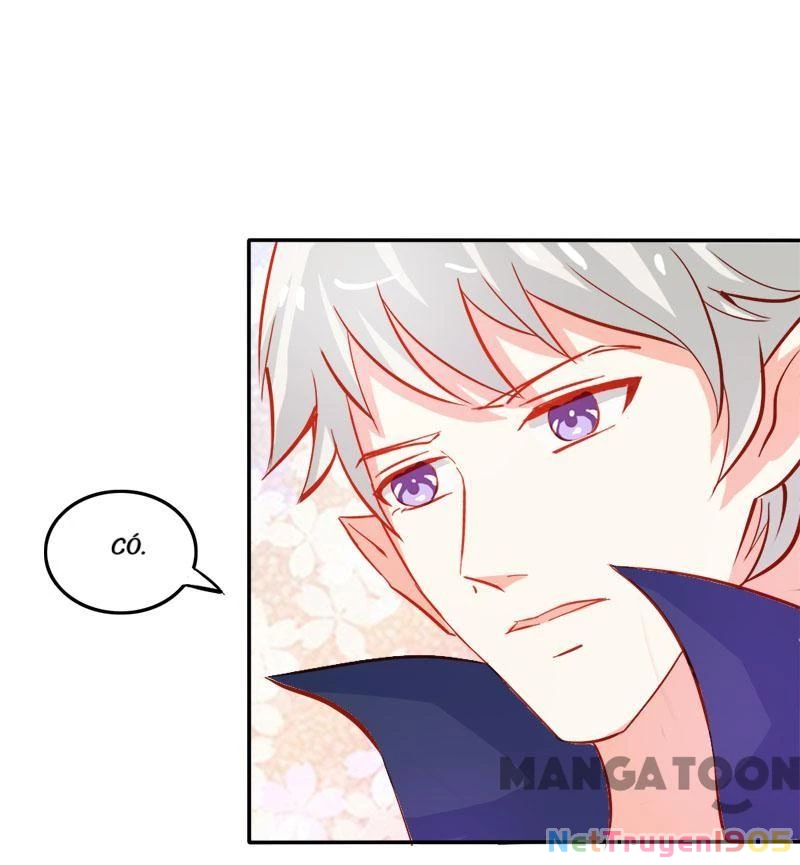 Bảo Bối Em Thật Ngọt Ngào Chapter 45 - 18