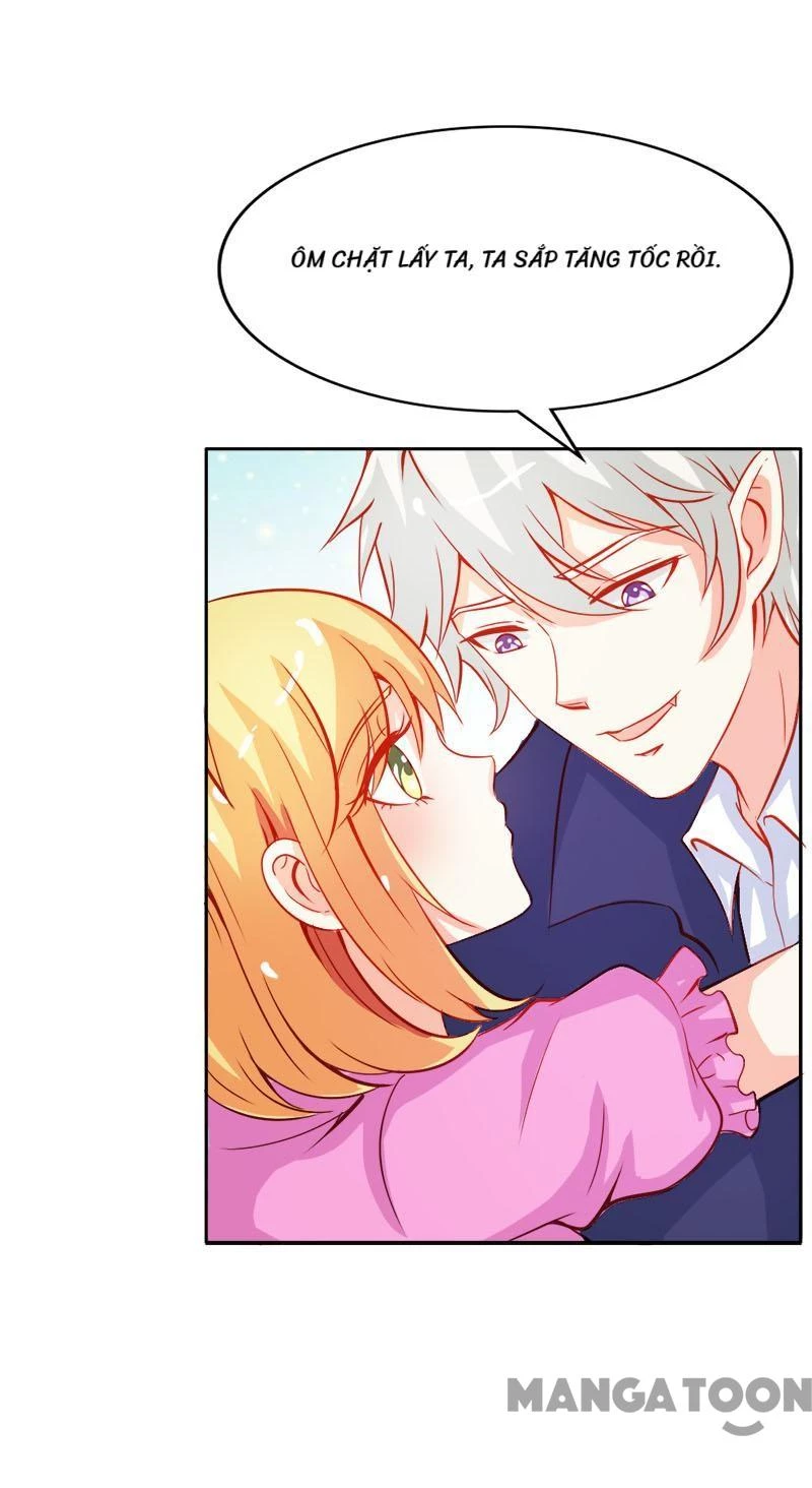 Bảo Bối Em Thật Ngọt Ngào Chapter 46 - 6