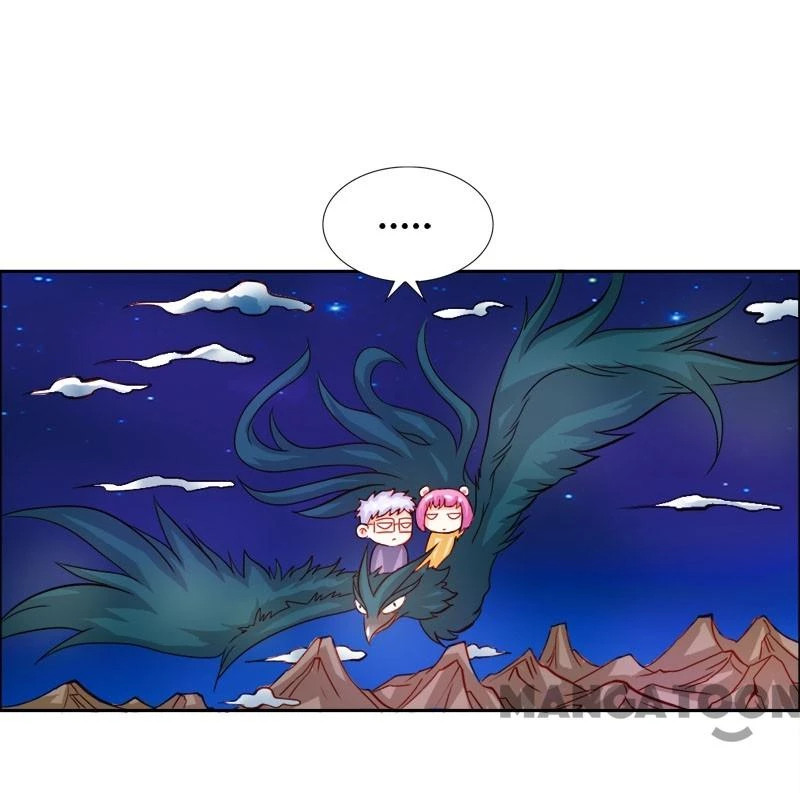 Bảo Bối Em Thật Ngọt Ngào Chapter 46 - 8