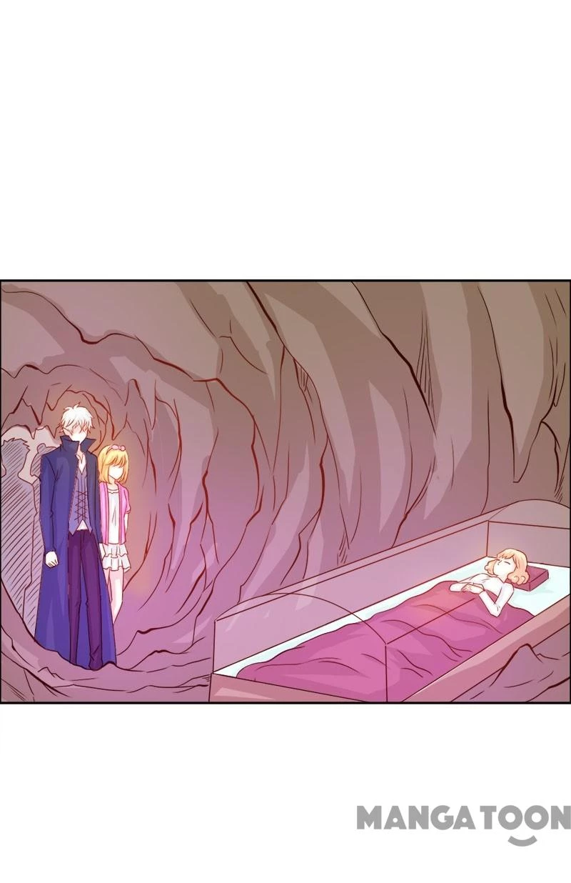 Bảo Bối Em Thật Ngọt Ngào Chapter 46 - 15