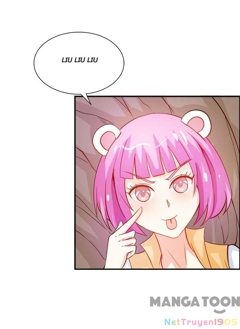 Bảo Bối Em Thật Ngọt Ngào Chapter 46 - 19