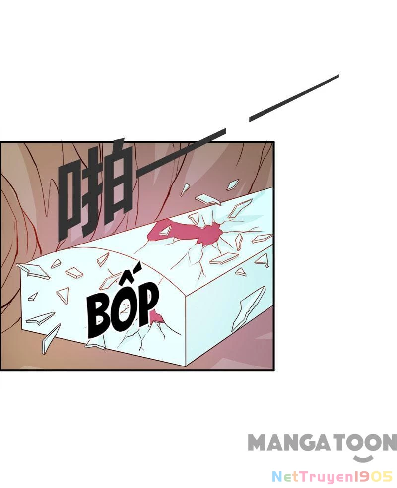 Bảo Bối Em Thật Ngọt Ngào Chapter 46 - 20