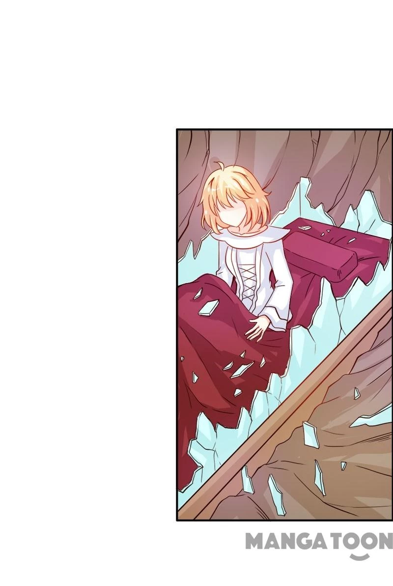Bảo Bối Em Thật Ngọt Ngào Chapter 46 - 21