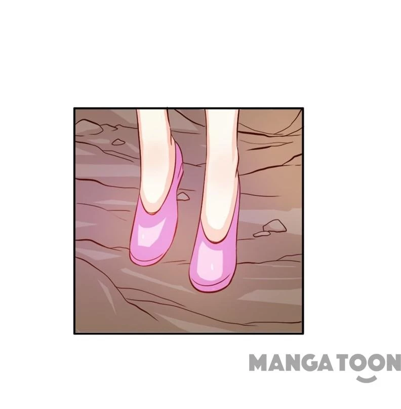 Bảo Bối Em Thật Ngọt Ngào Chapter 47 - 4