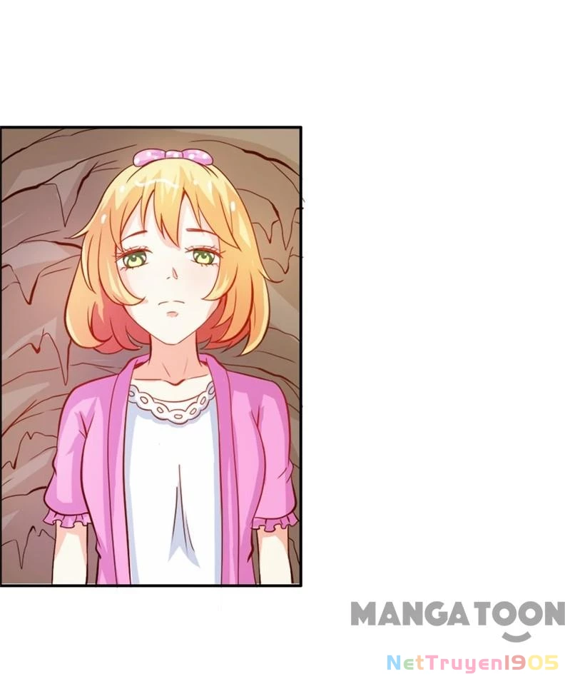 Bảo Bối Em Thật Ngọt Ngào Chapter 47 - 5