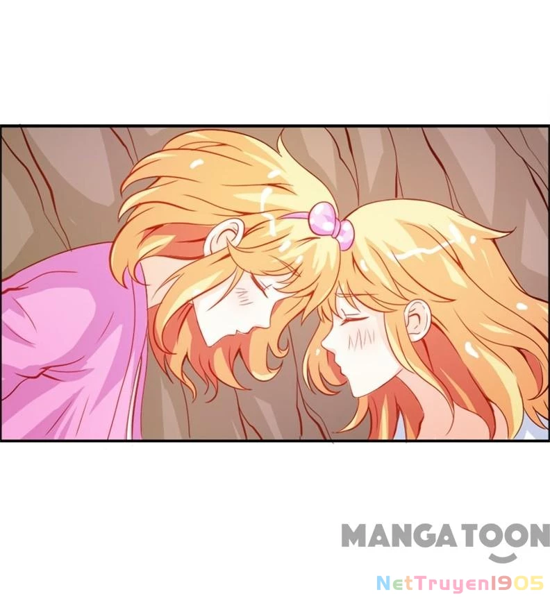Bảo Bối Em Thật Ngọt Ngào Chapter 47 - 7