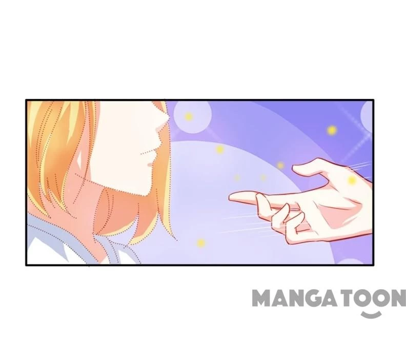 Bảo Bối Em Thật Ngọt Ngào Chapter 47 - 12