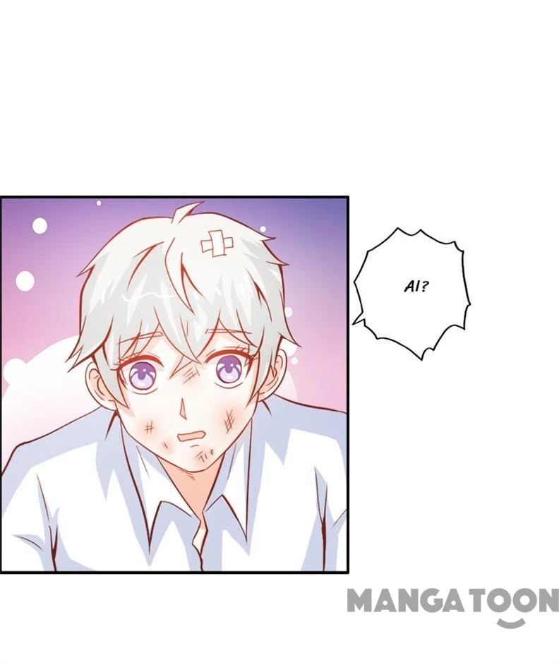 Bảo Bối Em Thật Ngọt Ngào Chapter 47 - 24
