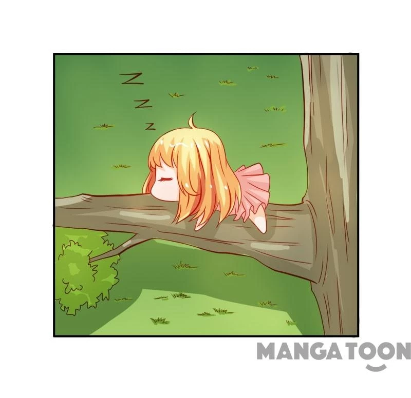 Bảo Bối Em Thật Ngọt Ngào Chapter 48 - 11