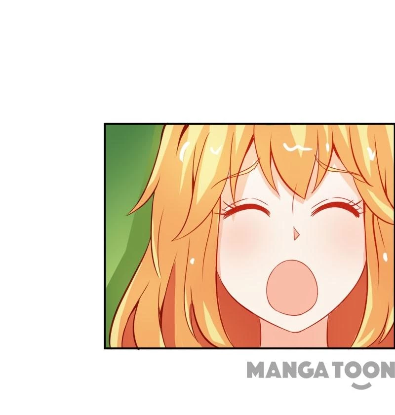 Bảo Bối Em Thật Ngọt Ngào Chapter 48 - 13