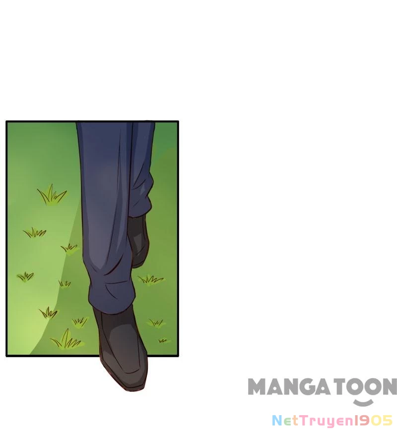 Bảo Bối Em Thật Ngọt Ngào Chapter 48 - 16