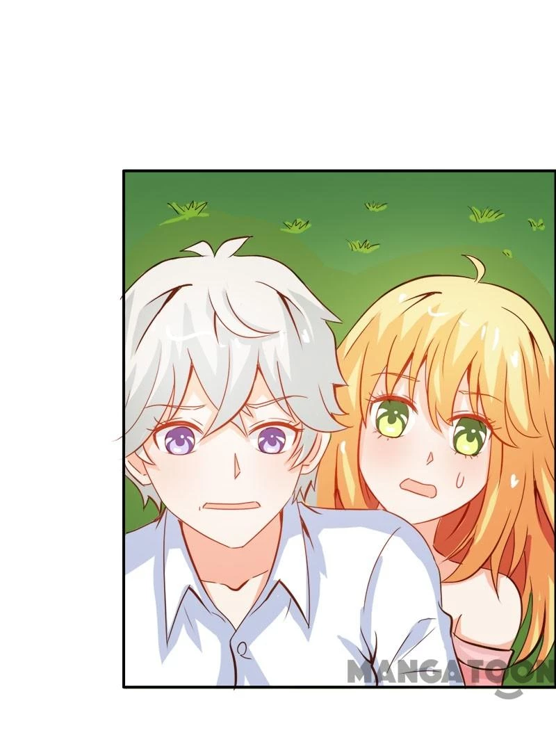 Bảo Bối Em Thật Ngọt Ngào Chapter 48 - 23