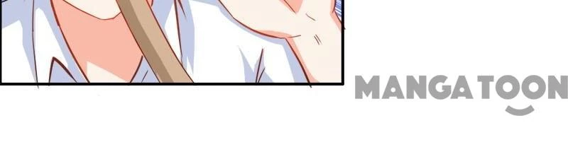 Bảo Bối Em Thật Ngọt Ngào Chapter 48 - 25