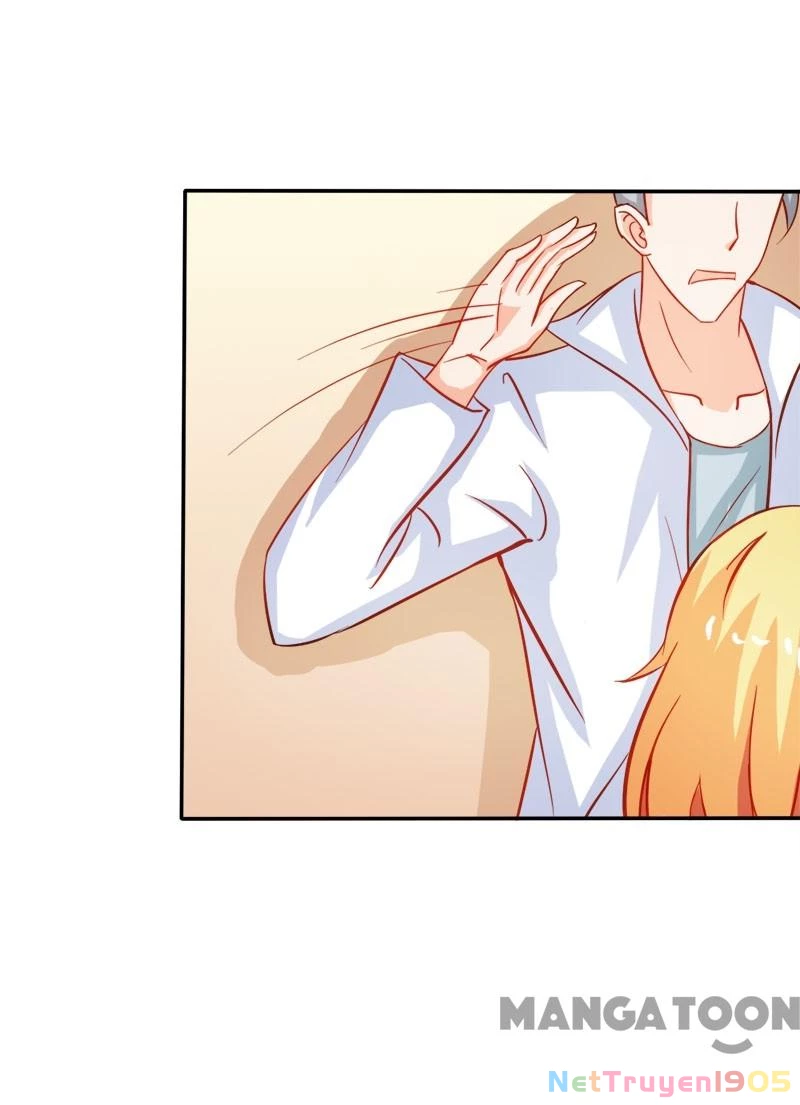 Bảo Bối Em Thật Ngọt Ngào Chapter 49 - 24