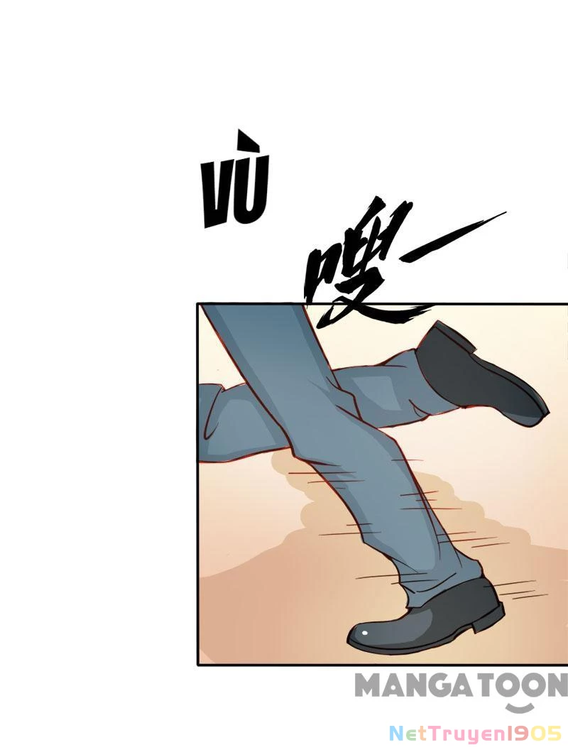 Bảo Bối Em Thật Ngọt Ngào Chapter 49 - 25