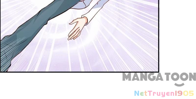 Bảo Bối Em Thật Ngọt Ngào Chapter 50 - 24