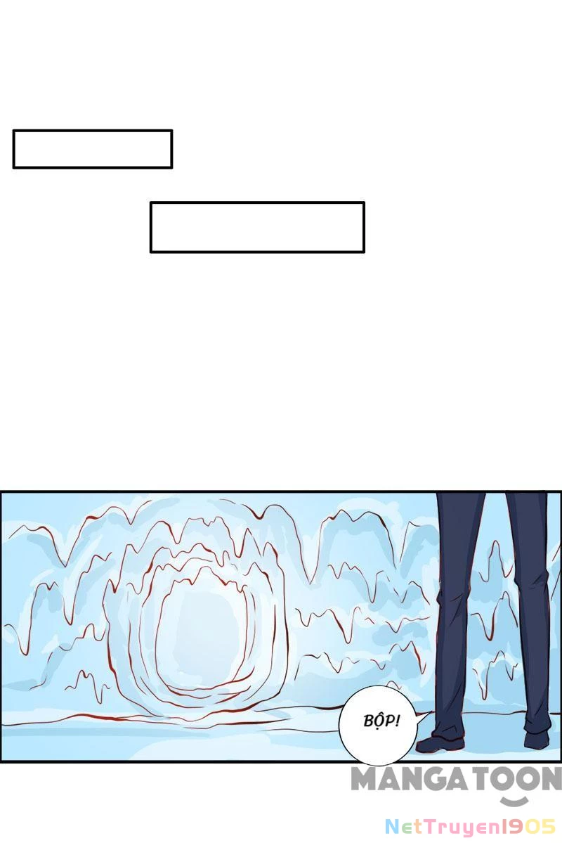 Bảo Bối Em Thật Ngọt Ngào Chapter 50 - 25