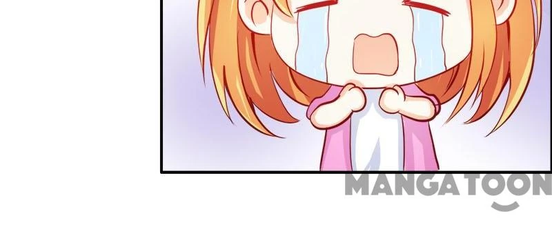 Bảo Bối Em Thật Ngọt Ngào Chapter 51 - 5