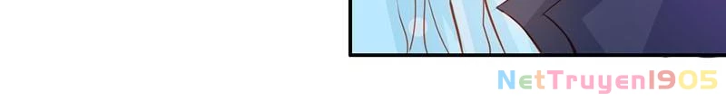 Bảo Bối Em Thật Ngọt Ngào Chapter 51 - 17