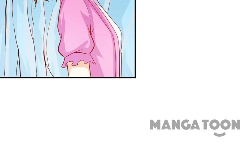 Bảo Bối Em Thật Ngọt Ngào Chapter 52 - 3