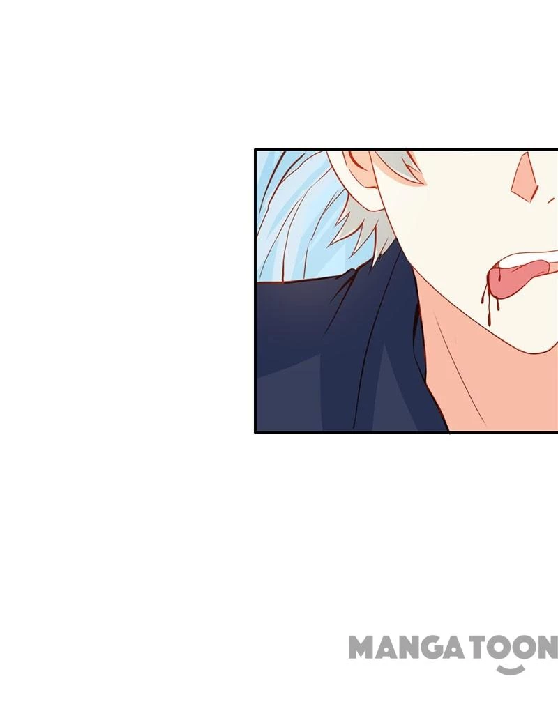 Bảo Bối Em Thật Ngọt Ngào Chapter 52 - 4