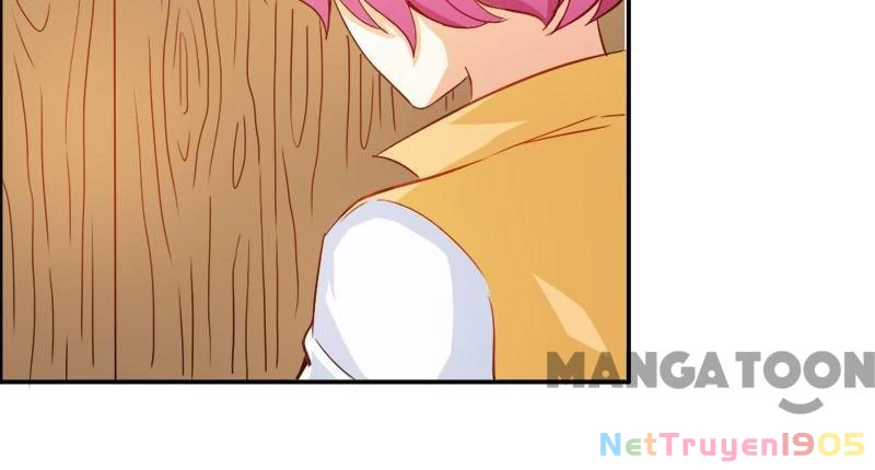 Bảo Bối Em Thật Ngọt Ngào Chapter 52 - 13