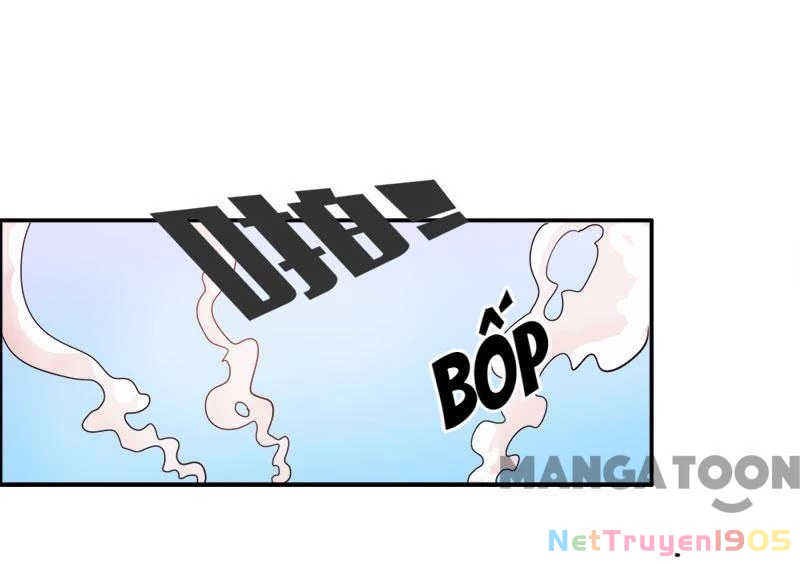 Bảo Bối Em Thật Ngọt Ngào Chapter 52 - 16