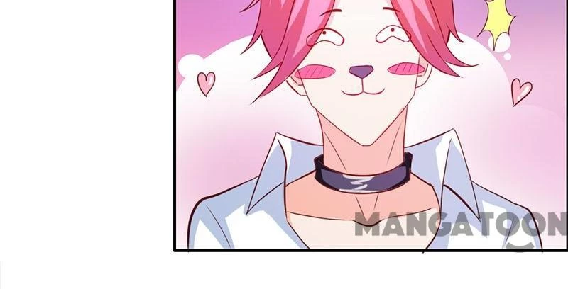 Bảo Bối Em Thật Ngọt Ngào Chapter 52 - 27