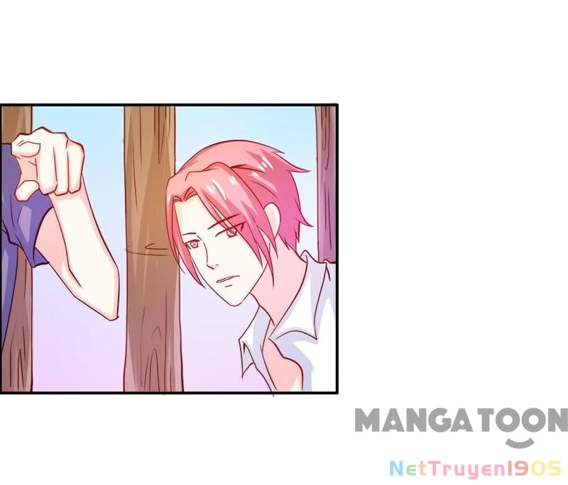 Bảo Bối Em Thật Ngọt Ngào Chapter 53 - 12