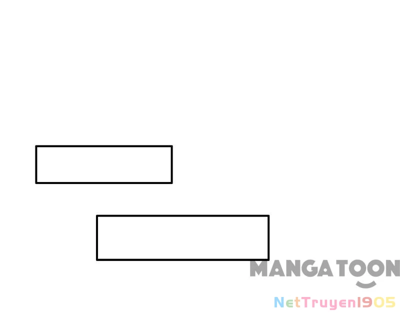Bảo Bối Em Thật Ngọt Ngào Chapter 53 - 15