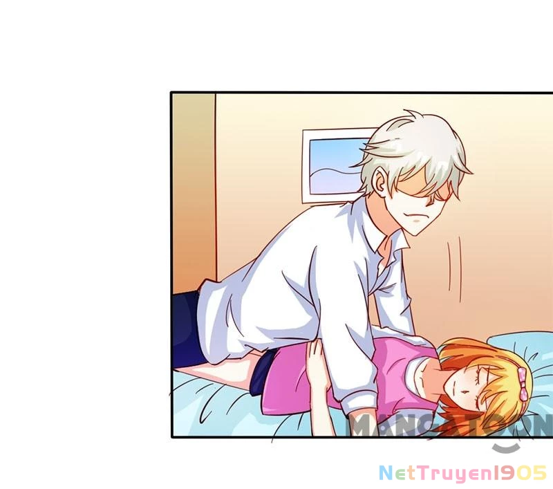 Bảo Bối Em Thật Ngọt Ngào Chapter 54 - 6