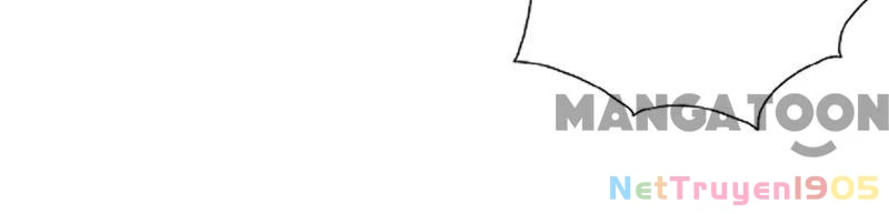 Bảo Bối Em Thật Ngọt Ngào Chapter 54 - 21