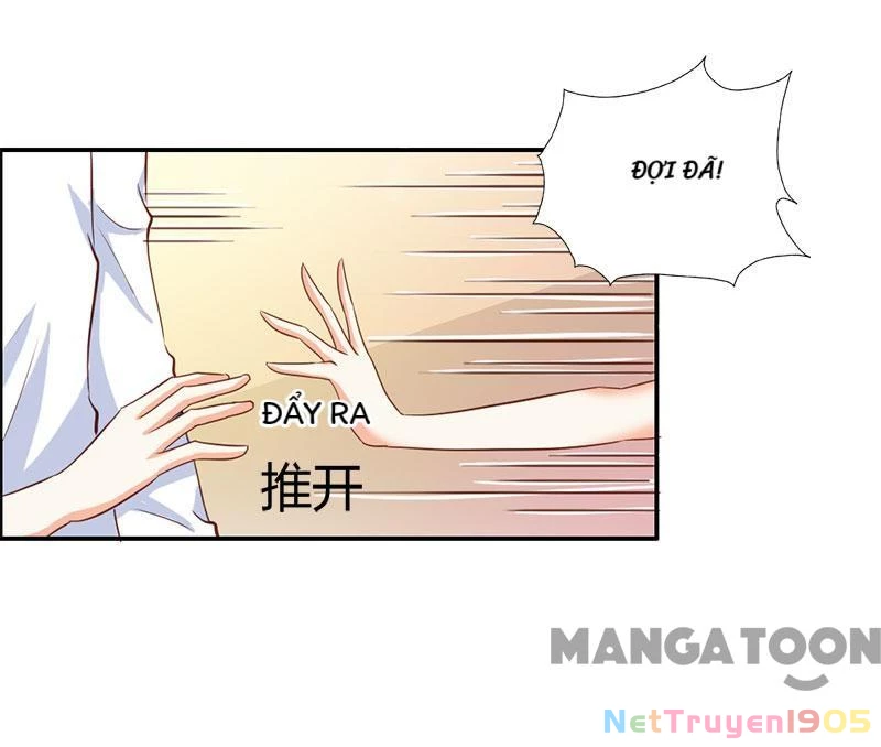 Bảo Bối Em Thật Ngọt Ngào Chapter 54 - 22