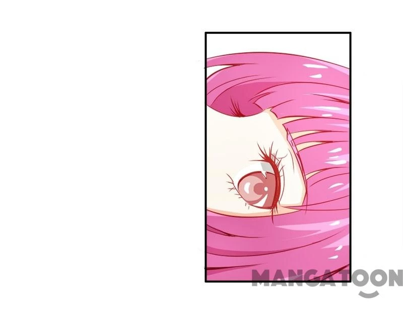 Bảo Bối Em Thật Ngọt Ngào Chapter 55 - 22