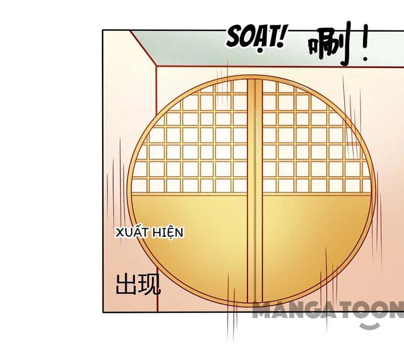 Bảo Bối Em Thật Ngọt Ngào Chapter 57 - 16