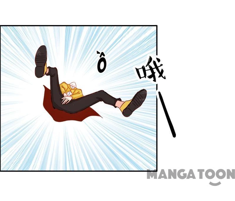 Bảo Bối Em Thật Ngọt Ngào Chapter 57 - 24