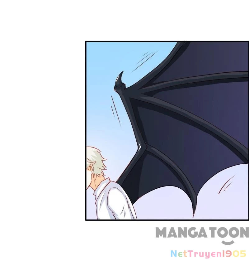 Bảo Bối Em Thật Ngọt Ngào Chapter 58 - 7