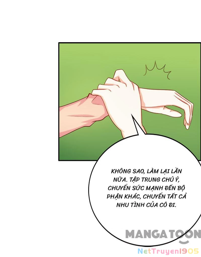 Bảo Bối Em Thật Ngọt Ngào Chapter 58 - 25