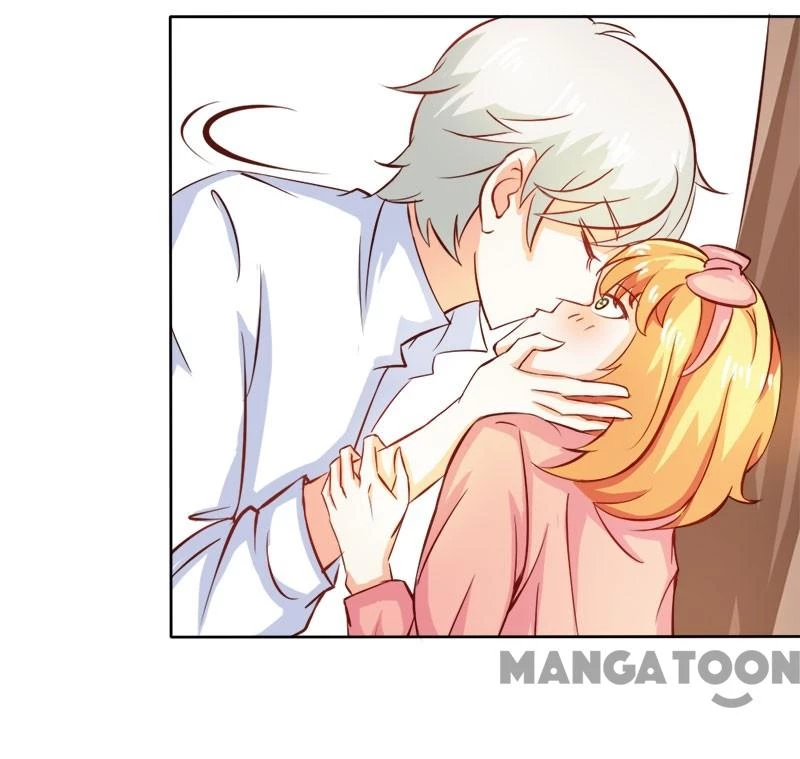 Bảo Bối Em Thật Ngọt Ngào Chapter 59 - 6