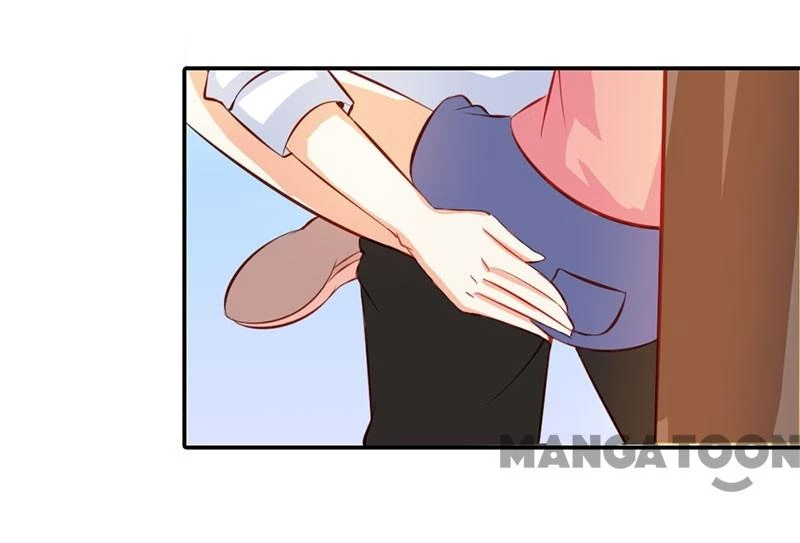 Bảo Bối Em Thật Ngọt Ngào Chapter 59 - 12